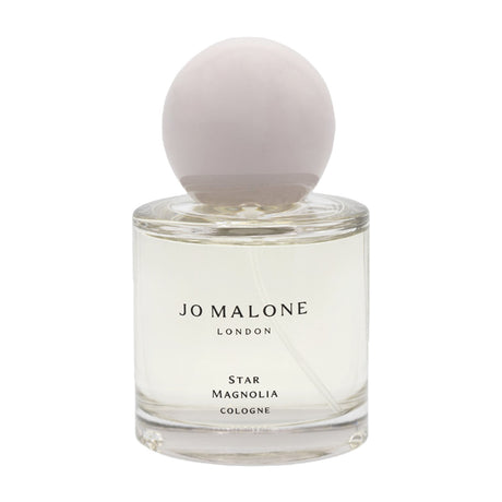 Jo Malone Star Magnolia Fragrance Sample, Sample Scents