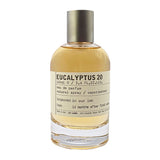 Le Labo Eucalyptus 20 Fragrance Sample, Sample Scents