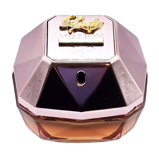 Paco Rabanne Lady Million Empire Fragrance Sample, Sample Scents