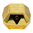 Paco Rabanne Lady Million Fragrance Sample, Sample Scents Ltd