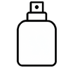 Perfume Bottles Sample Scents 1