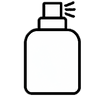 Perfume Bottles Sample Scents 2
