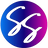 logo of Discover Your Scent – Perfume Samples & Fragrance Testers | UK – Sample Scents