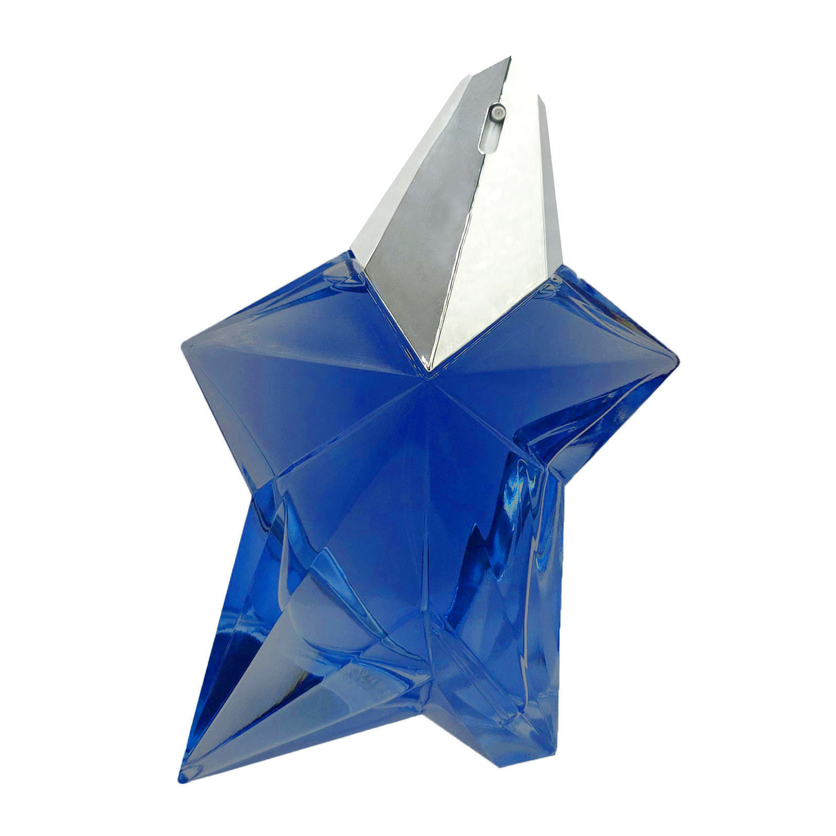 Thierry Mugler Angel Stellar Fragrance Sample, Sample Scents