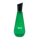 Ariana Grande Elphaba Enchanted Eau de Parfum spray bottle, travel spray decant, fragrance tester sample