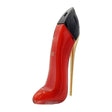 Carolina Herrera Very Good Girl Eau de Parfum sample spray bottle, travel spray decant, fragrance tester