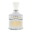 Creed Aventus For Her Eau de Parfum spray bottle, travel spray decant, fragrance tester