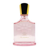 Creed Eladaria Eau de Parfum sample spray bottle, travel spray decant, fragrance tester