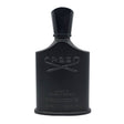 Creed Green Irish Tweed Eau de Parfum spray bottle, travel spray decant, fragrance tester