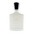Creed Silver Mountain Water Eau de Parfum sample spray bottle, travel spray decant, fragrance tester