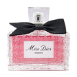 Dior Miss Dior Essence Eau de Parfum sample spray bottle, travel spray decant, fragrance tester