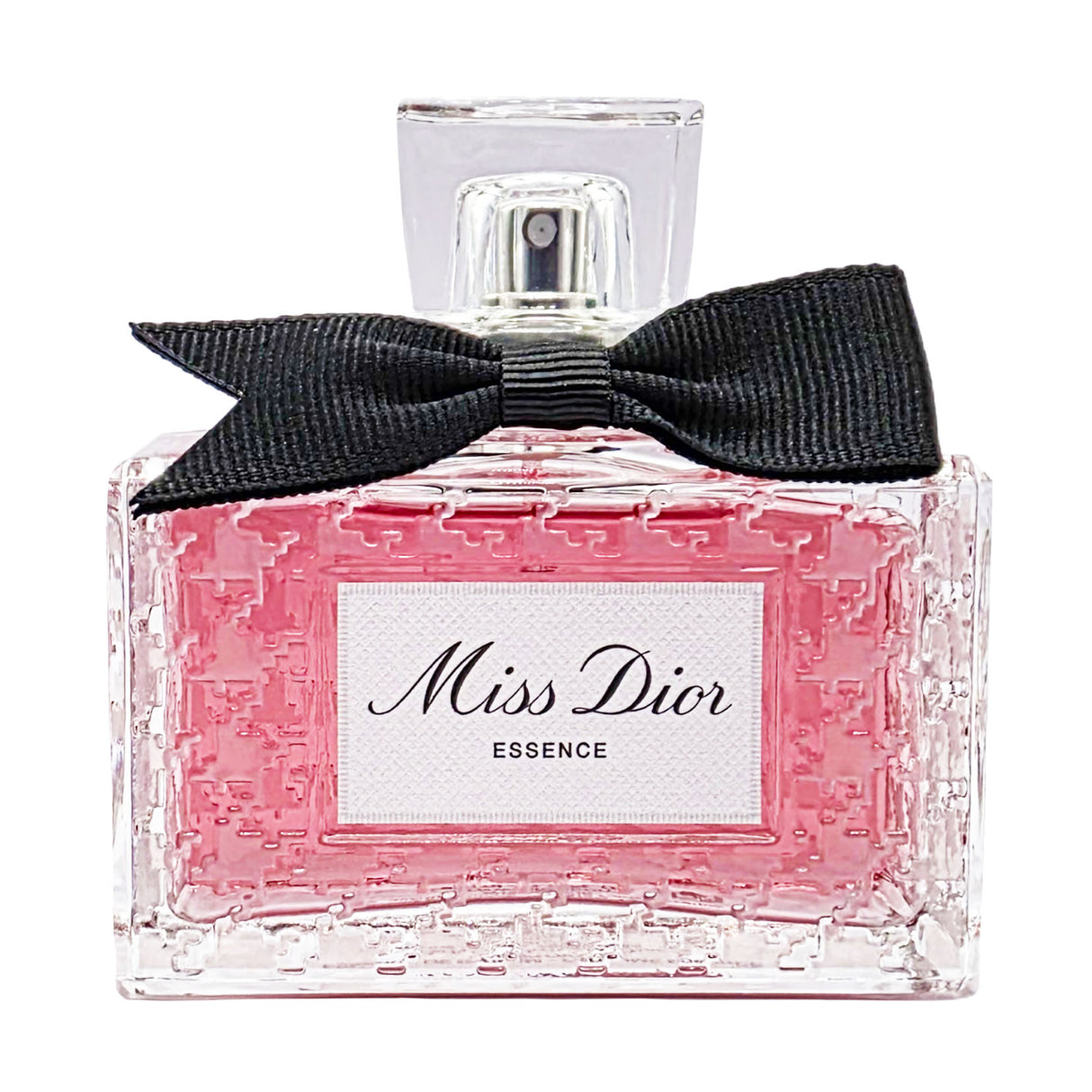 Dior Miss Dior Essence Eau de Parfum sample spray bottle, travel spray decant, fragrance tester