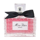 Dior Miss Dior Essence Eau de Parfum sample spray bottle, travel spray decant, fragrance tester