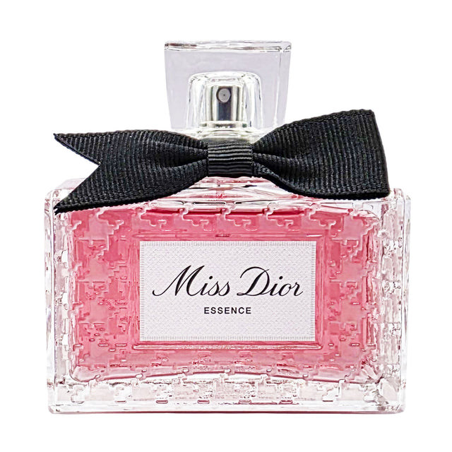 Dior Miss Dior Essence Eau de Parfum sample spray bottle, travel spray decant, fragrance tester