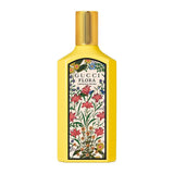 Gucci Flora Gorgeous Orchid Eau de Parfum sample spray bottle, travel spray decant, fragrance tester