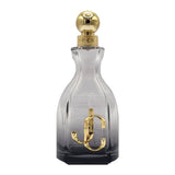 Jimmy Choo I Want Choo Forever Eau de Parfum sample spray bottle, travel spray decant, fragrance tester
