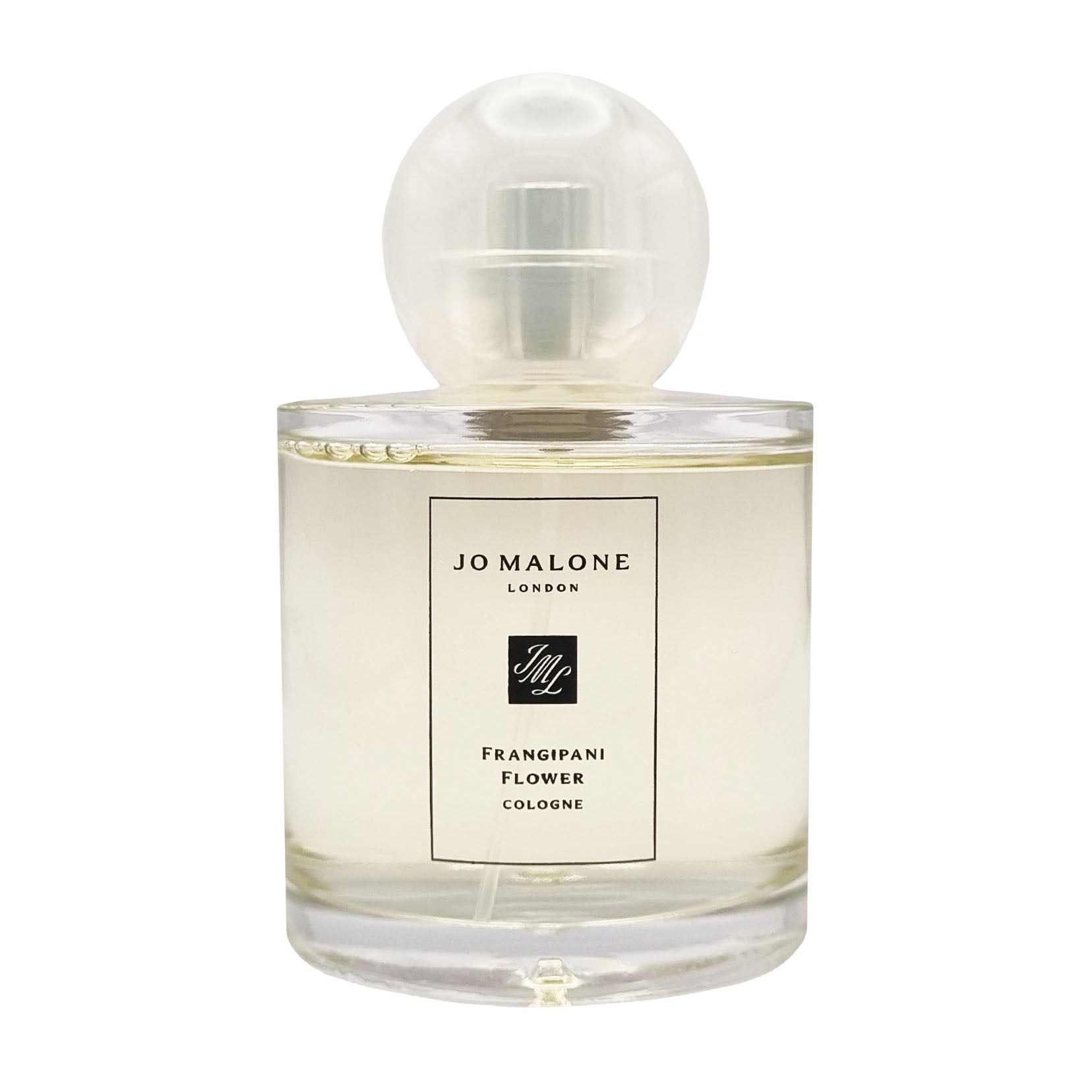 Jo Malone London Frangipani Flower Cologne Sample | Perfume Tester