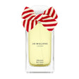 Jo Malone London Orange Bitters Cologne sample spray bottle, travel spray decant, fragrance tester