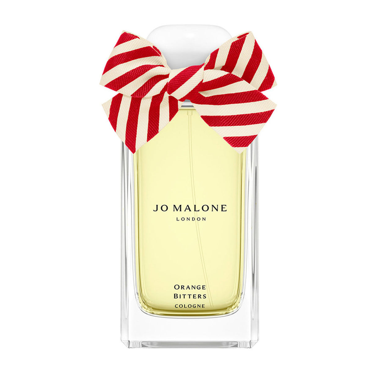 Jo Malone London Orange Bitters Cologne sample spray bottle, travel spray decant, fragrance tester