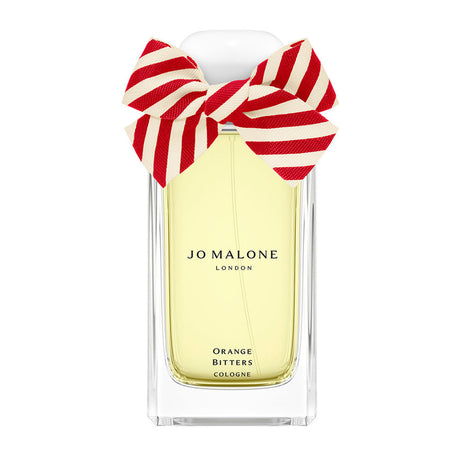 Jo Malone London Orange Bitters Cologne sample spray bottle, travel spray decant, fragrance tester
