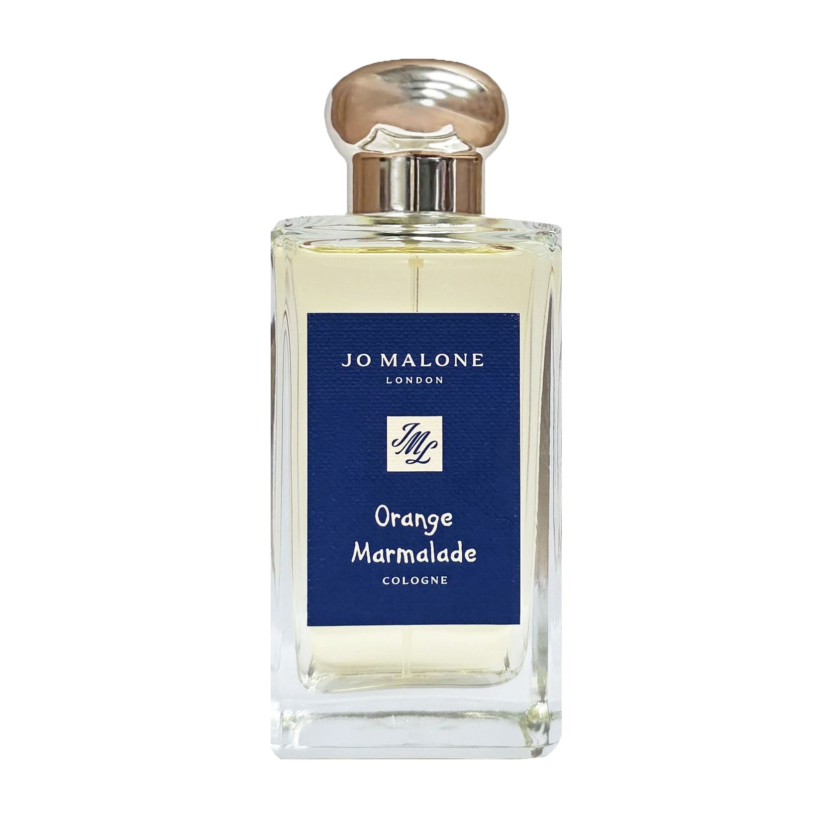 Jo Malone London Orange Marmalade Cologne Sample | Perfume Tester