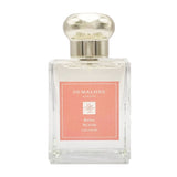 Jo Malone London Rose Blush Cologne  sample spray bottle, travel spray decant, fragrance tester