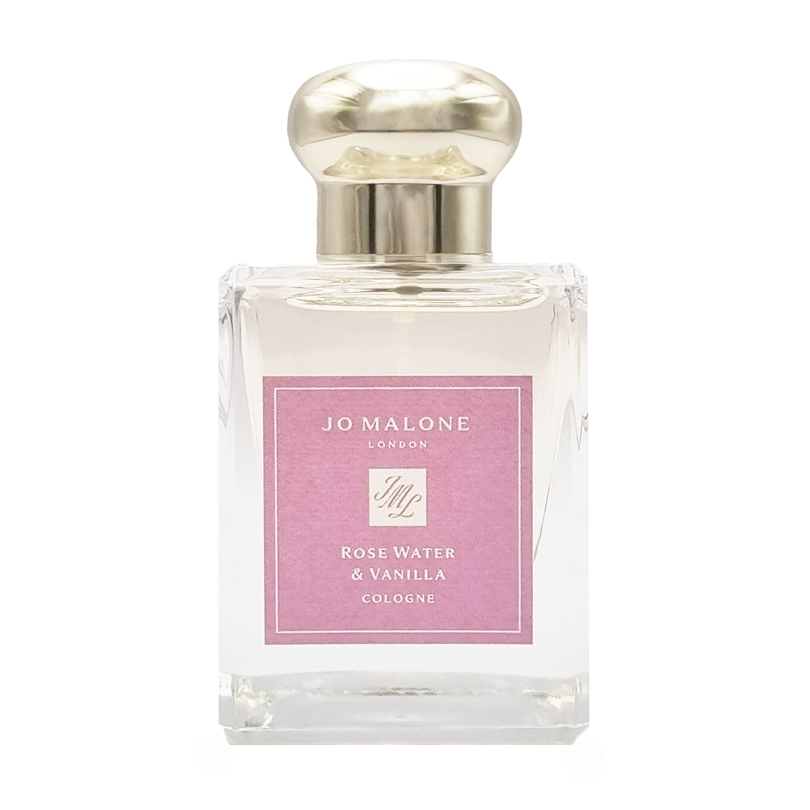 Jo Malone London Rosewater & Vanilla Cologne Sample | Perfume