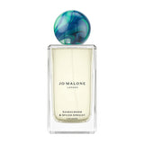 Jo Malone London Sandalwood & Spiced Apricot Cologne