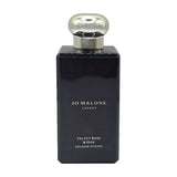 Jo Malone London Velvet Rose & Oud Cologne Intense sample spray bottle, travel spray decant, fragrance tester