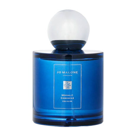 Jo Malone London Moonlit Camomile Cologne sample spray bottle, travel spray decant, fragrance tester