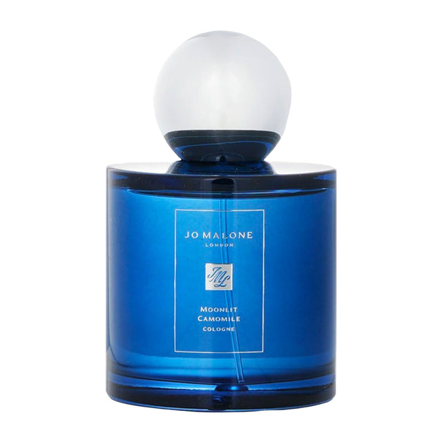 Jo Malone London Moonlit Camomile Cologne sample spray bottle, travel spray decant, fragrance tester