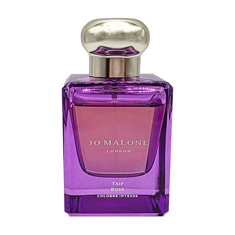 Jo Malone London Taif Rose Cologne Intense sample spray bottle, travel spray decant, fragrance tester
