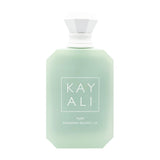 Kayali Yum Pistachio Gelato | 33 Eau de Parfum sample spray bottle, travel spray decant, fragrance tester