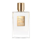 Kilian Good Girl Gone Bad Eau de Parfum sample spray bottle, travel spray decant, fragrance tester