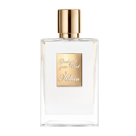 Kilian Good Girl Gone Bad Eau de Parfum sample spray bottle, travel spray decant, fragrance tester