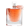 Lancôme La Vie Est Belle Iris Absolu Eau de Parfum sample spray bottle, travel spray decant, fragrance tester