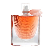 Lancôme La Vie Est Belle Iris Absolu Eau de Parfum sample spray bottle, travel spray decant, fragrance tester