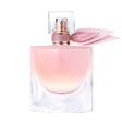Lancôme La Vie Est Belle Vanille Nude Eau de Parfum sample spray bottle, travel spray decant, fragrance tester