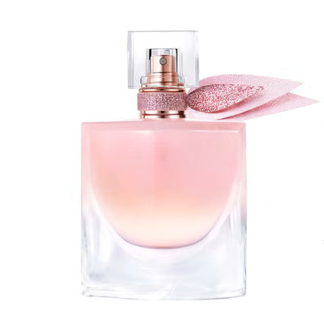 Lancôme La Vie Est Belle Vanille Nude Eau de Parfum sample spray bottle, travel spray decant, fragrance tester