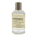 Le Labo Thé Matcha 26 Eau de Parfum sample spray bottle, travel spray decant, fragrance tester
