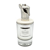 Mind Games Check Please Extrait de Parfum sample spray bottle, travel spray decant, fragrance tester