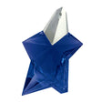 Mugler Angel Elixir Eau de Parfum sample spray bottle, travel spray decant, fragrance tester
