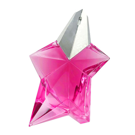 Mugler Angel Nova Eau de Parfum sample spray bottle, travel spray decant, fragrance tester