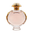 Paco Rabanne Olympéa Eau de Parfum sample spray bottle, travel spray decant, fragrance tester