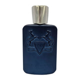 Parfums de Marly Layton Eau de Parfum spray bottle, travel spray decant, fragrance tester