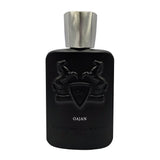 Parfums de Marly Oajan Eau de Parfum spray bottle, travel spray decant, fragrance tester