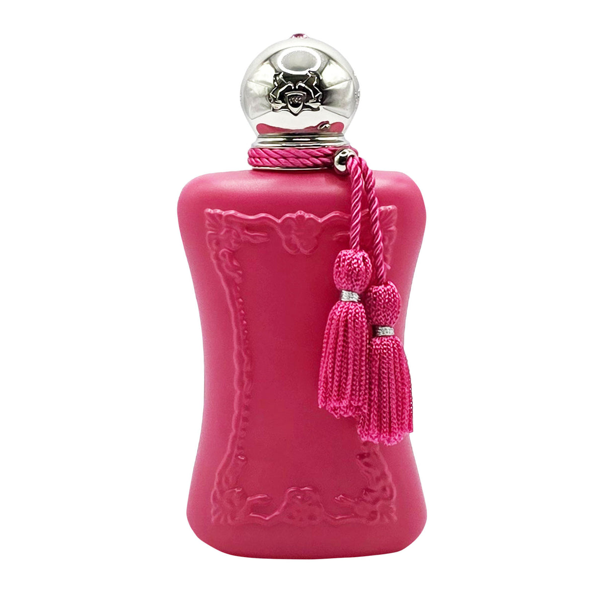 Parfums de Marly Oriana Eau de Parfum spray bottle, travel spray decant, fragrance tester