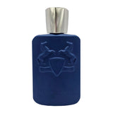 Parfums de Marly Percival Eau de Parfum spray bottle, travel spray decant, fragrance tester