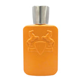 Parfums de Marly Perseus Eau de Parfum spray bottle, travel spray decant, fragrance tester