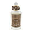 Penhaligon's The Cut Eau de Parfum sample spray bottle, travel spray decant, fragrance tester